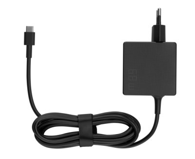 Asus 68W USB-C Wall Adapter