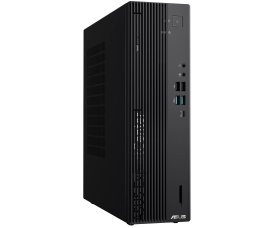 Asus ExpertCenter D7 D701SER-WB51444C0 Asus ExpertCenter D7 D701SER-WB51444C0
