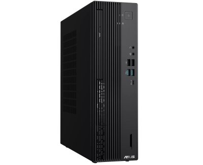 Asus ExpertCenter D7 D701SER-WB51444C0