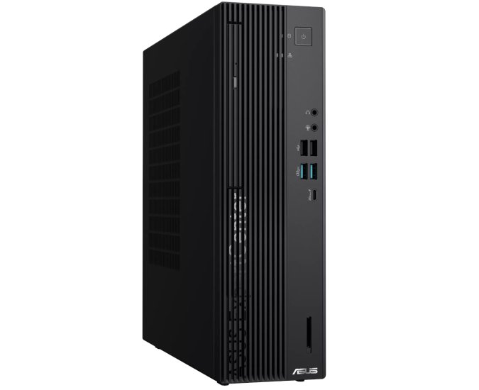 (image for) Asus ExpertCenter D7 D701SER-WB51444C0