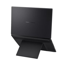Asus Zenbook DUO UX8407