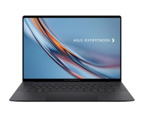 Asus ExpertBook Ultra B9406CAA-WB358H8D0X