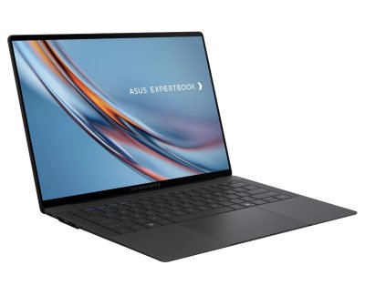 Asus ExpertBook Ultra B9406CAA-WB358H8D0X