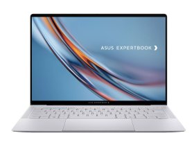 Asus ExpertBook Ultra B9406CAA-WB358H8DG0X