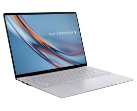 Asus ExpertBook Ultra B9406CAA-WB358H8DG0X
