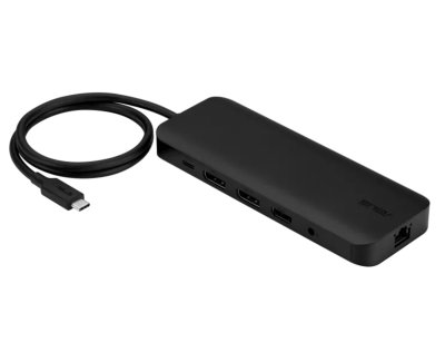 (image for) Asus 11-in-1 USB-C Dock DC320