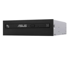 Asus DRW-08D6MT
