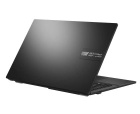 Asus Vivobook Go 15 E1504FA