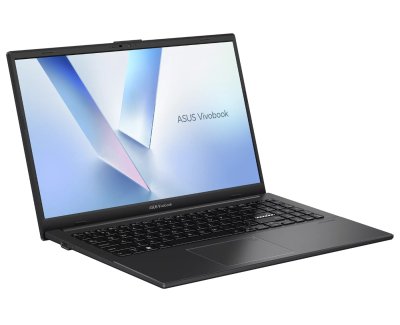 (image for) Asus Vivobook Go 15 E1504FA