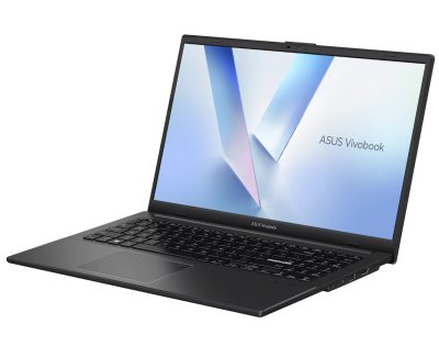 Asus Vivobook Go 15 E1504FA