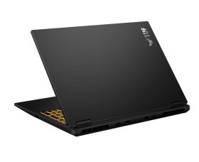 Asus TUF 16 FX610JH