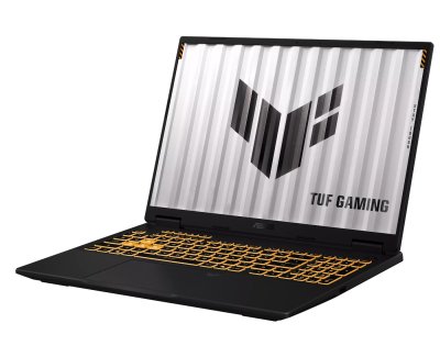(image for) Asus TUF 16 FX610JH