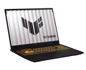 Asus TUF 16 FX610JH