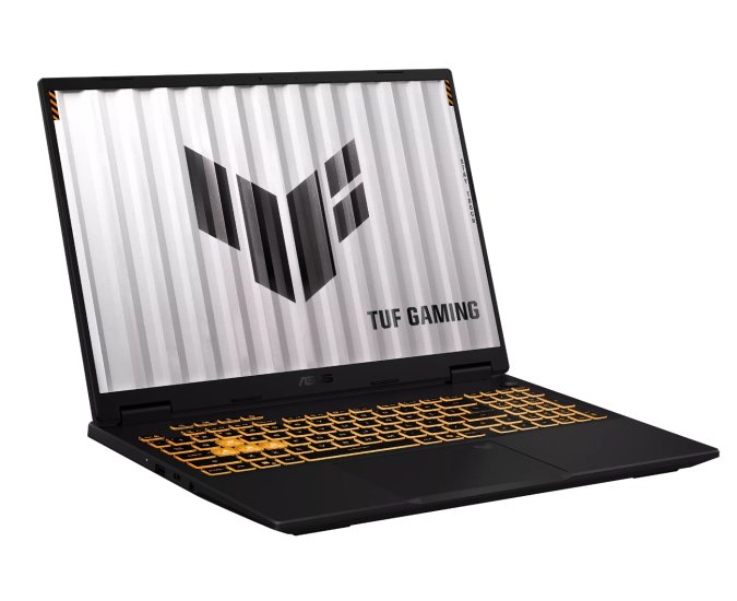 (image for) Asus TUF 16 FX610JH