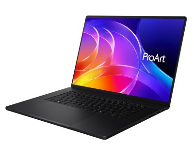 (image for) Asus ProArt P16 H7607BA