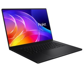 (image for) Asus ProArt P16 H7607BA