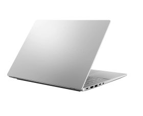 Asus Vivobook S 14 M3407GA