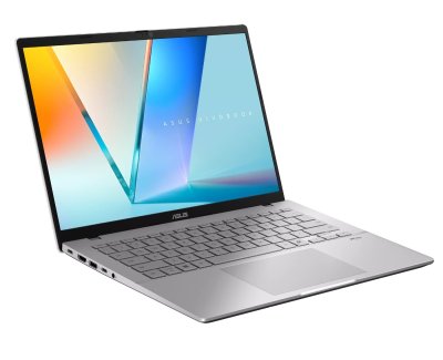 (image for) Asus Vivobook S 14 M3407GA