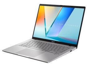 Asus Vivobook S 14 M3407GA