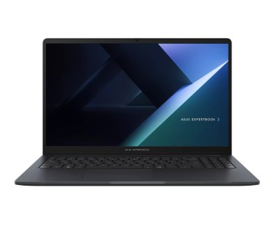 (image for) Asus ExpertBook B1 B1503CVA