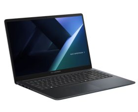 (image for) Asus ExpertBook B1 B1503CVA