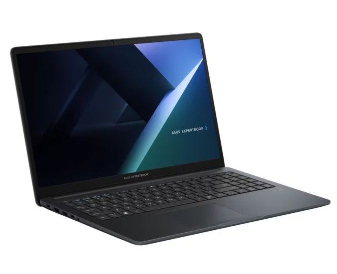 (image for) Asus ExpertBook B1 B1503CVA