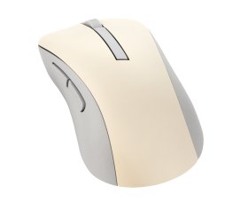 Asus Wireless Mouse MD102