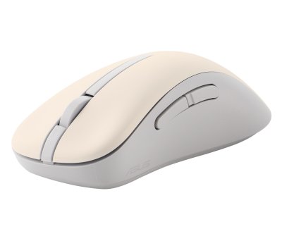 (image for) Asus Wireless Mouse MD102
