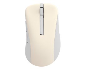 Asus Wireless Mouse MD102
