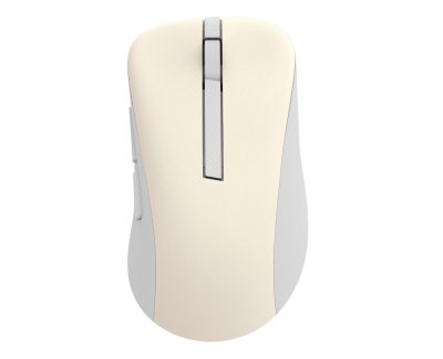 (image for) Asus Wireless Mouse MD102