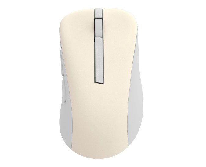 (image for) Asus Wireless Mouse MD102