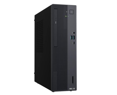 Asus ExpertCenter P500SV SFF