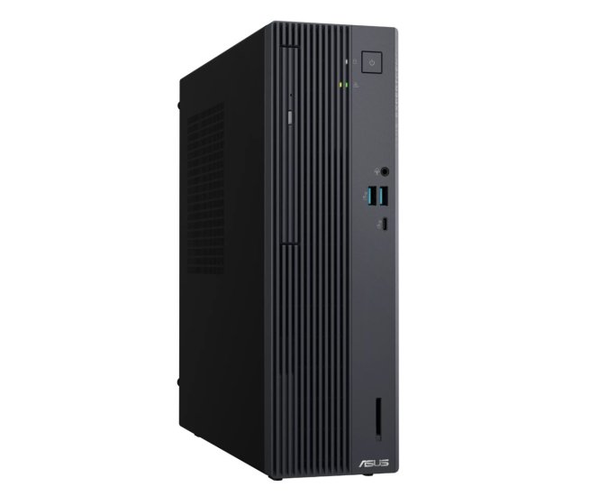 (image for) Asus ExpertCenter P500SV SFF