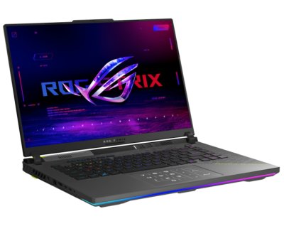 Asus ROG Strix G16 G614PR