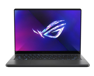 (image for) Asus ROG Zephyrus G14 GA403GM