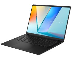 Asus Vivobook S 14 S5406SA Asus Vivobook S 14 S5406SA