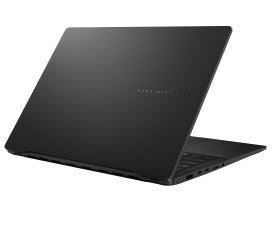 Asus Vivobook S 14 S5406SA