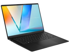 Asus Vivobook S 14 S5406SA