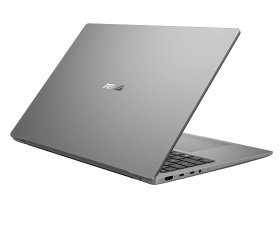Asus Vivobook S16 S5608Q