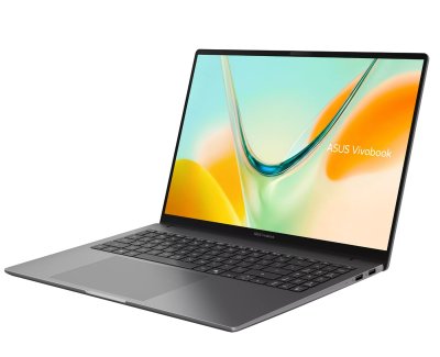 Asus Vivobook S16 S5608Q