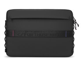 Asus ROG Slash Sleeve 4.0 Asus ROG Slash Sleeve 4.0