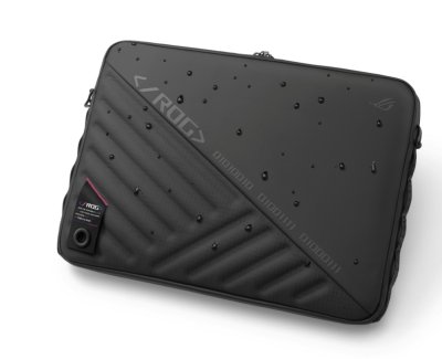 Asus ROG Slash Sleeve 4.0