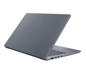 Asus Zenbook 14 UX3480QA Asus Zenbook 14 UX3480QA