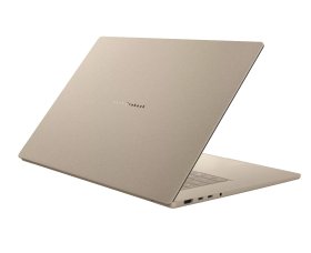 Asus Zenbook A 16 UX3607OA