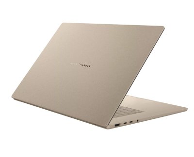 (image for) Asus Zenbook A 16 UX3607OA