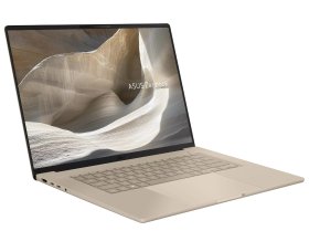(image for) Asus Zenbook A 16 UX3607OA