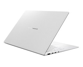 Asus Zenbook S 14 UX5406SA Asus Zenbook S 14 UX5406SA