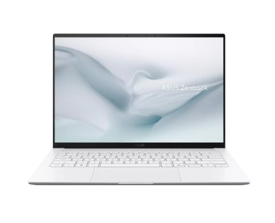(image for) Asus Zenbook S 14 UX5406SA