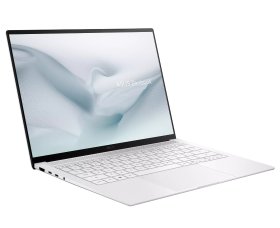 Asus Zenbook S 14 UX5406SA Asus Zenbook S 14 UX5406SA