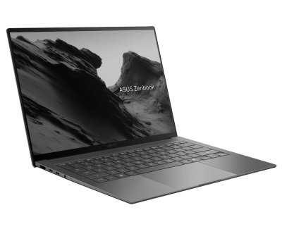 Asus Zenbook S 14 UX5406AA
